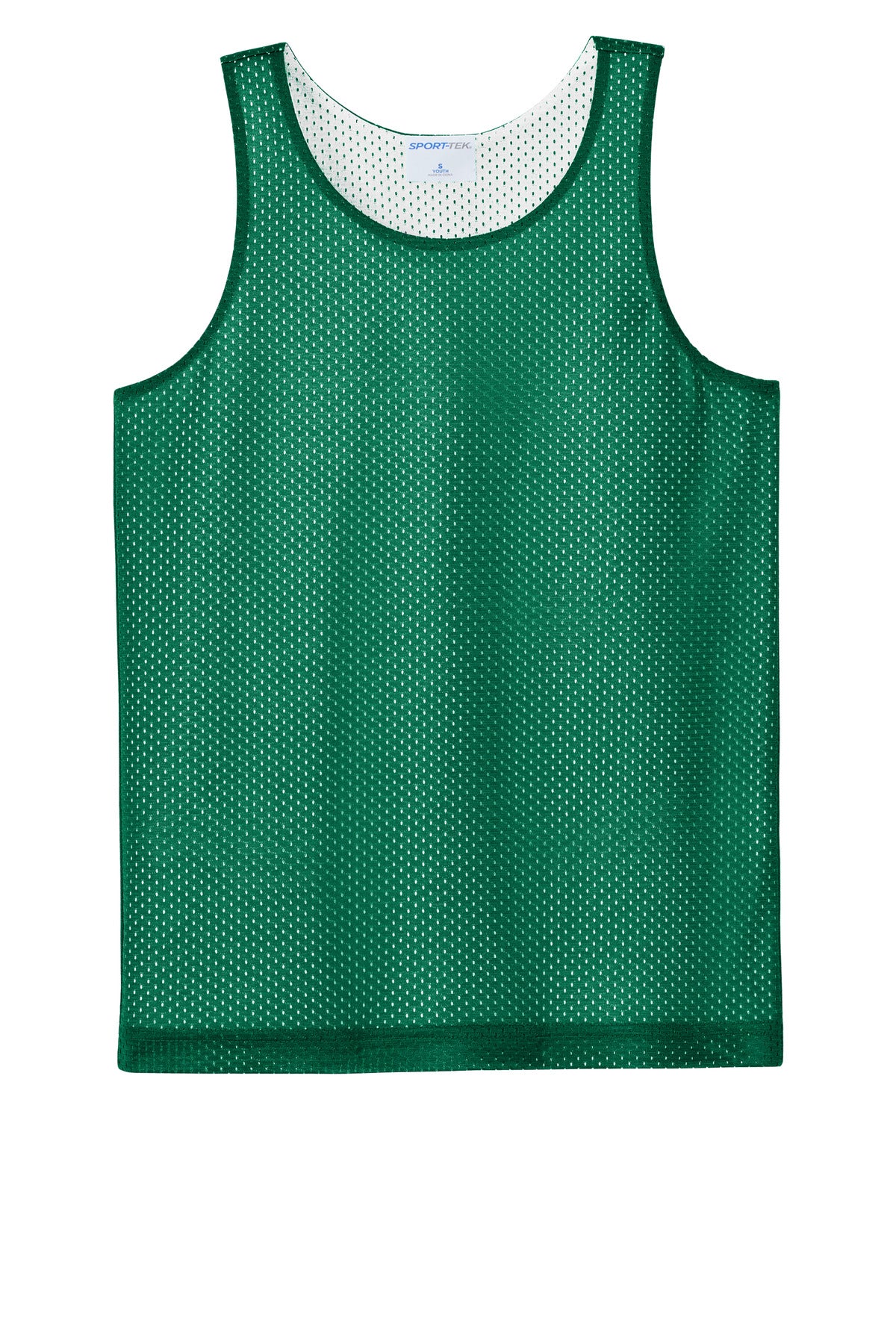 Product Kelly Green/ White