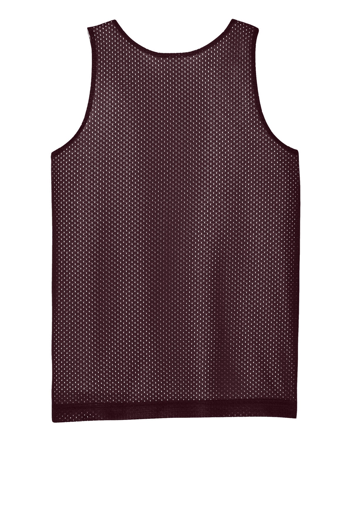 Back Product Maroon/ White