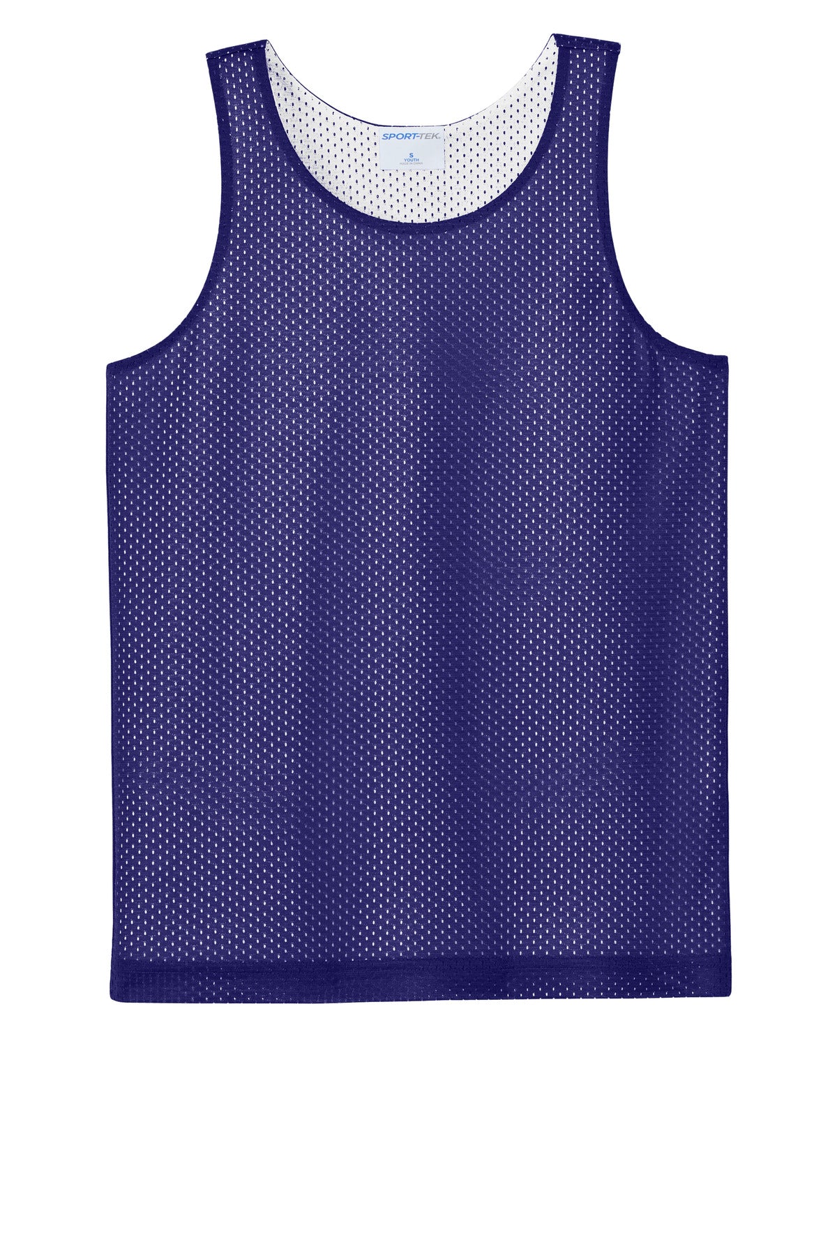 Product Purple/ White
