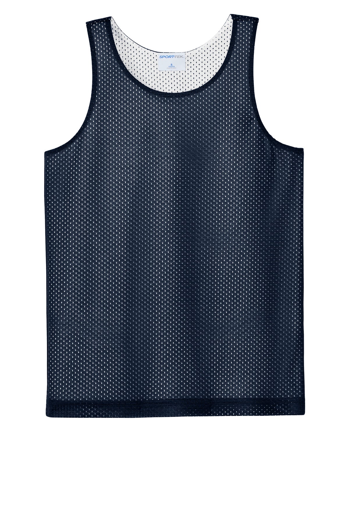 Product True Navy/ White