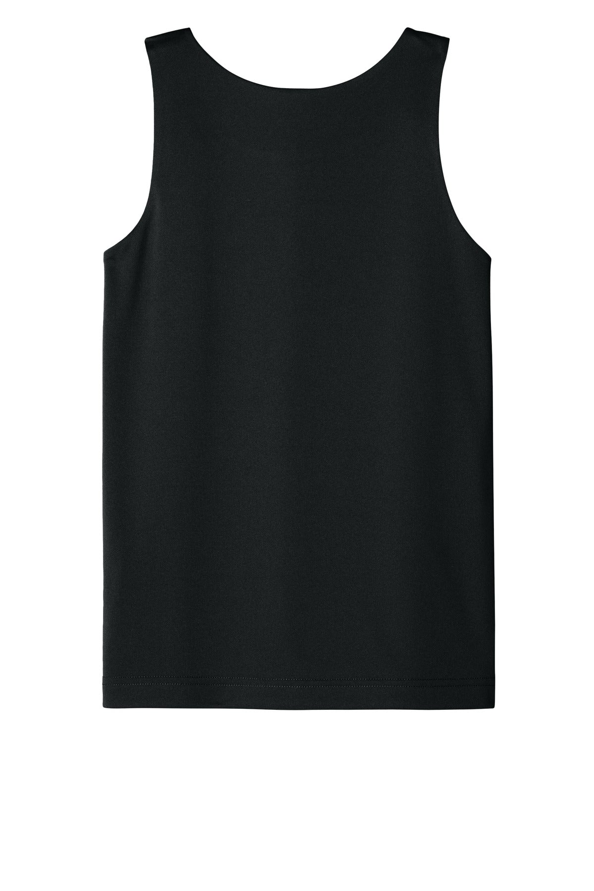 Back Product Black/ White