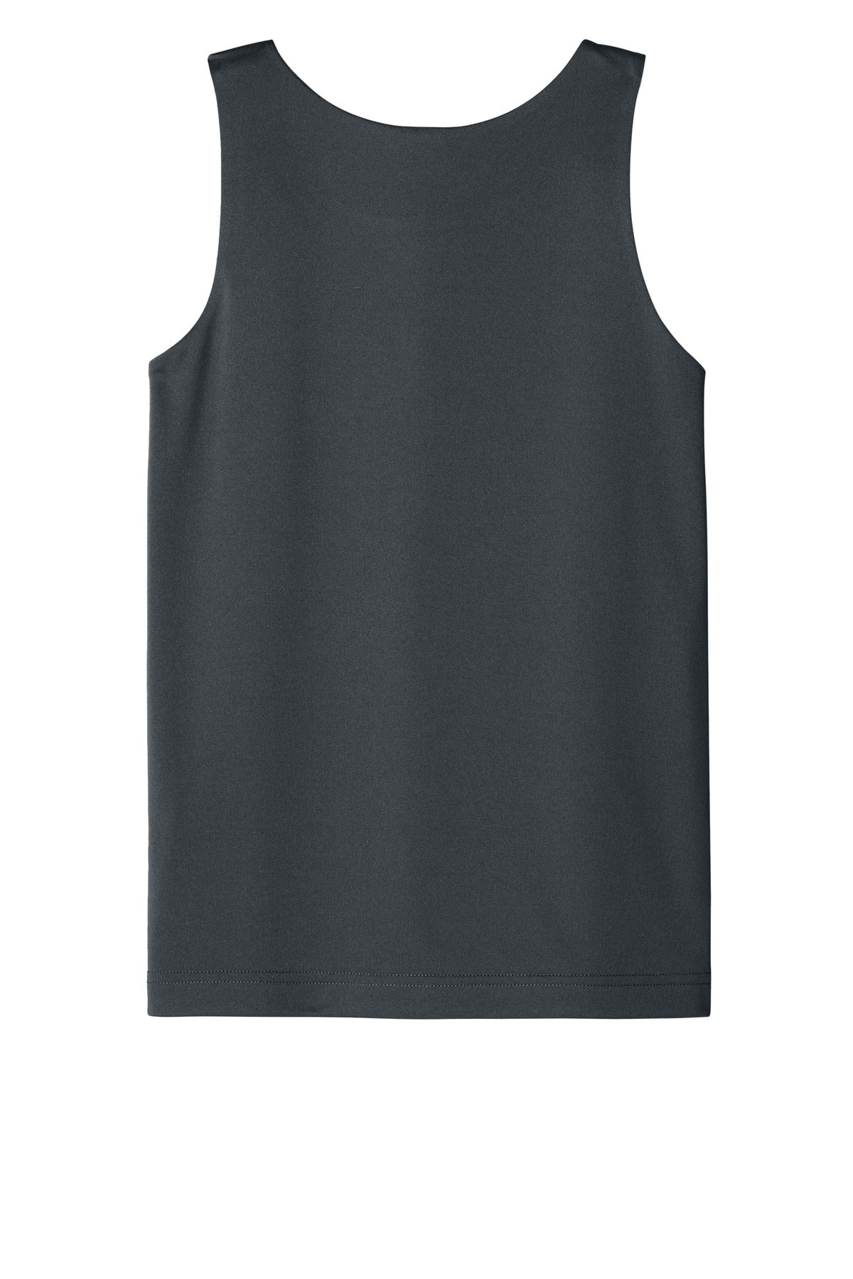 Back Product Iron Grey/ White