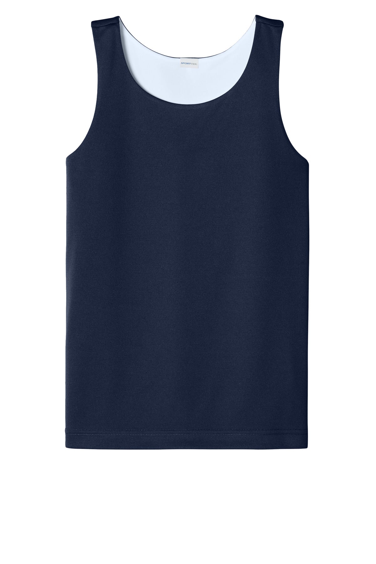 Product True Navy/ White
