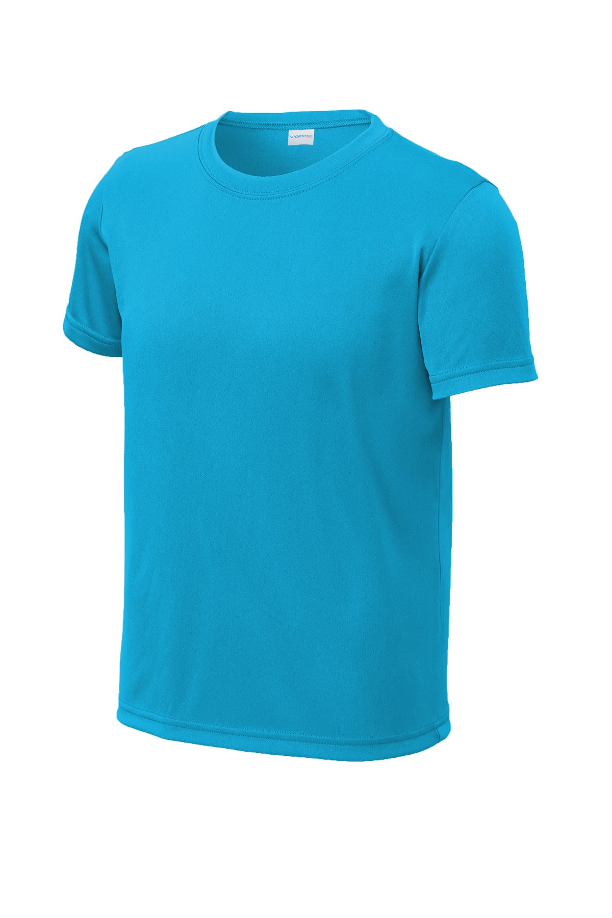 Product Atomic Blue