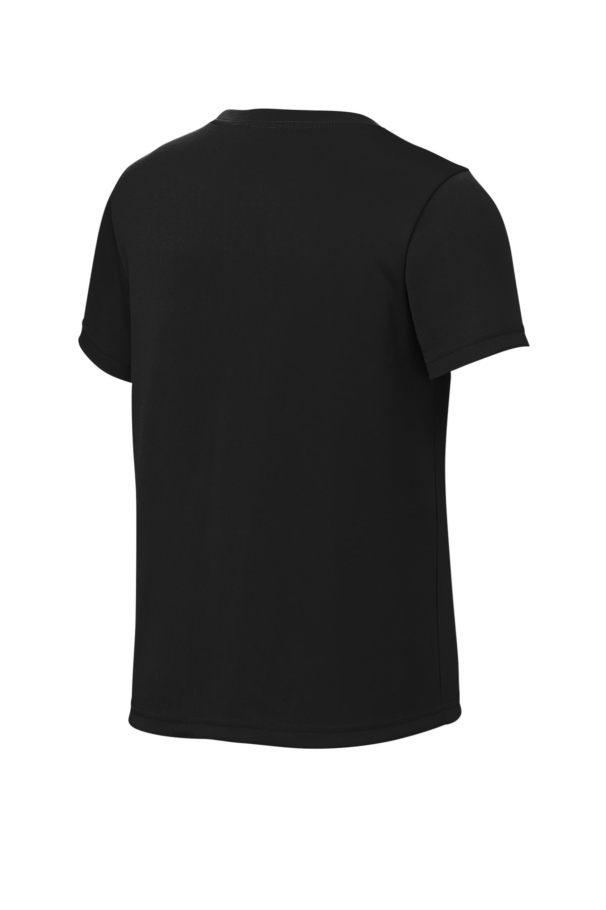 Back Product Black