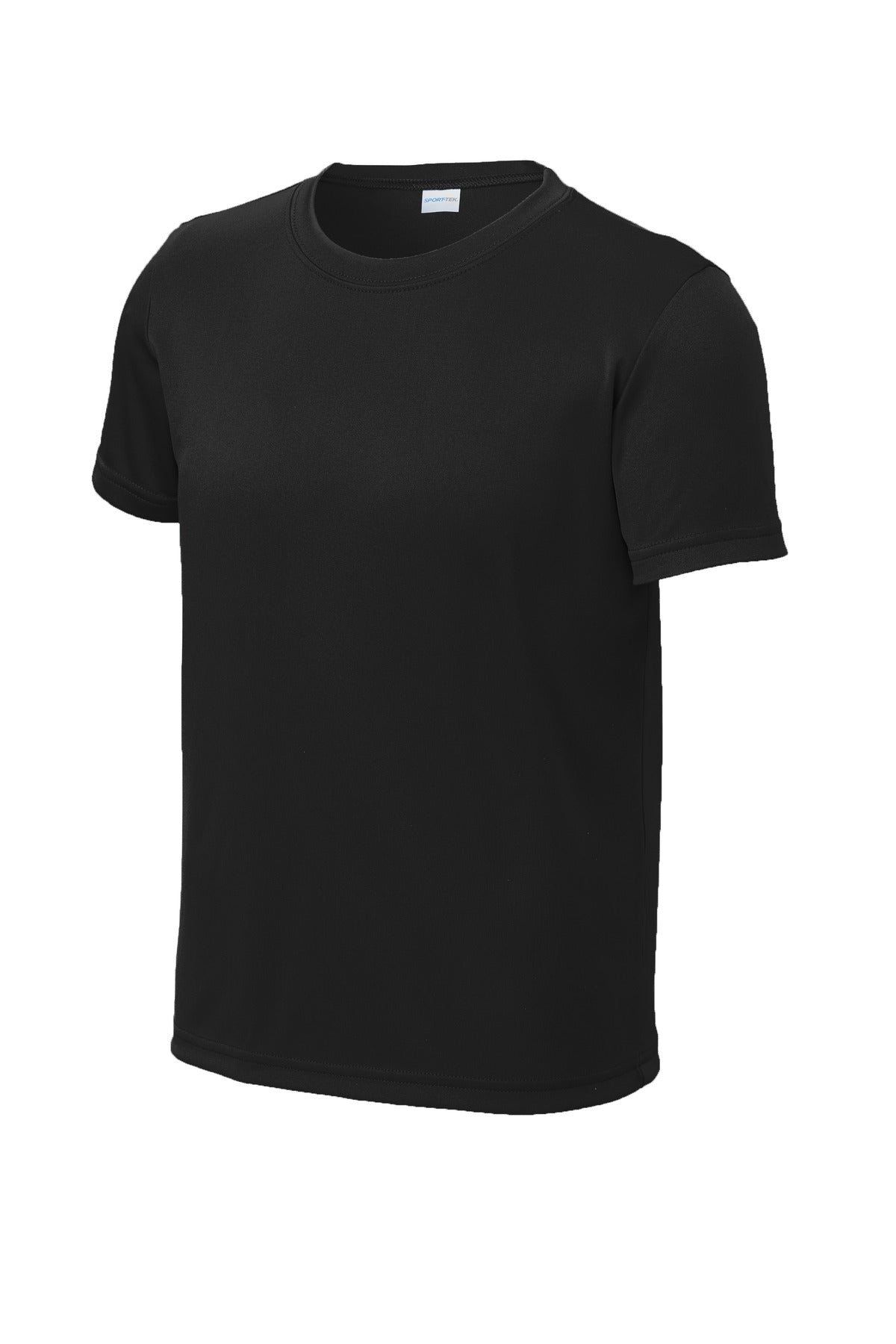 Product Black
