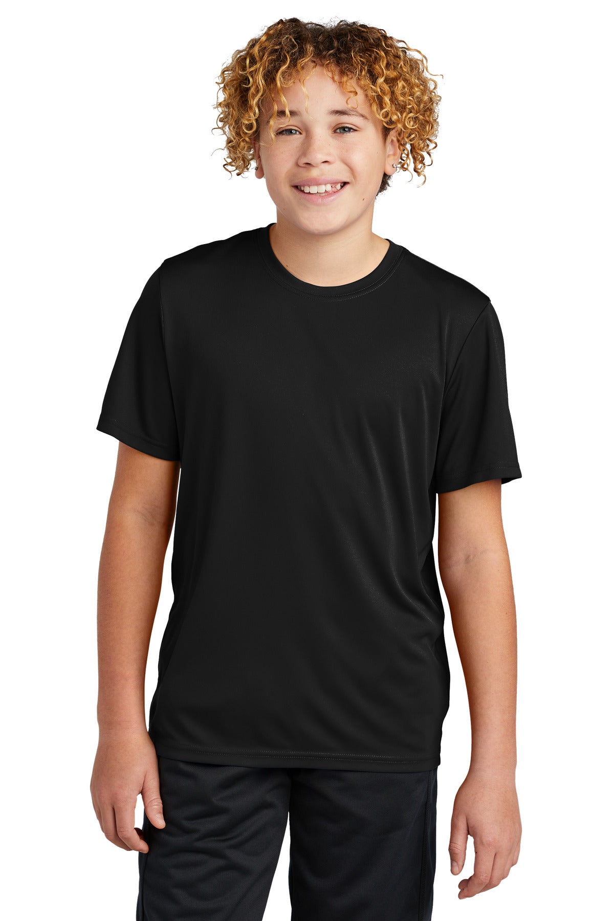 Model Black