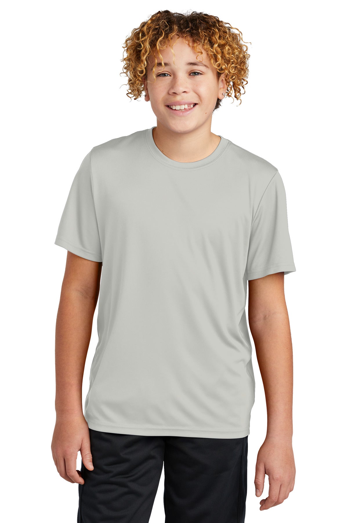 Model Silver