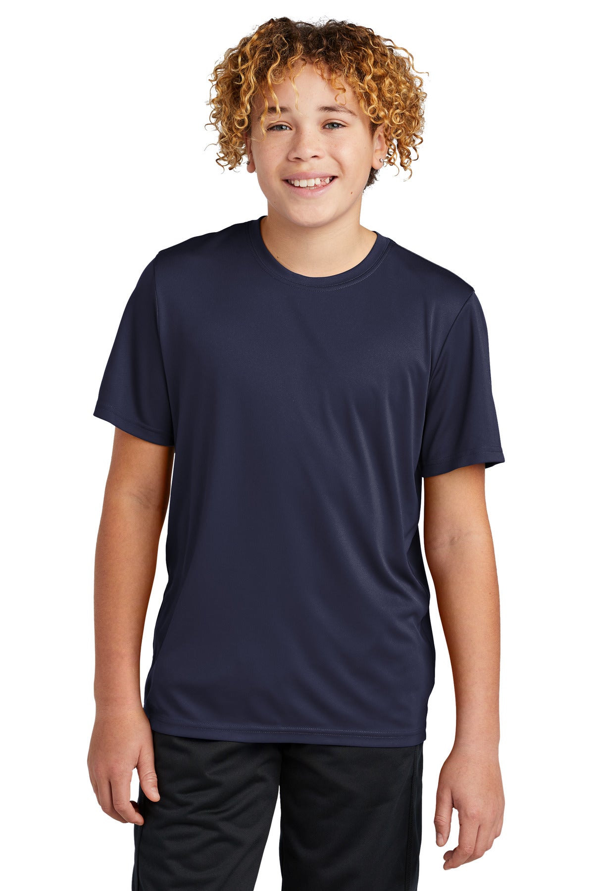 Model True Navy