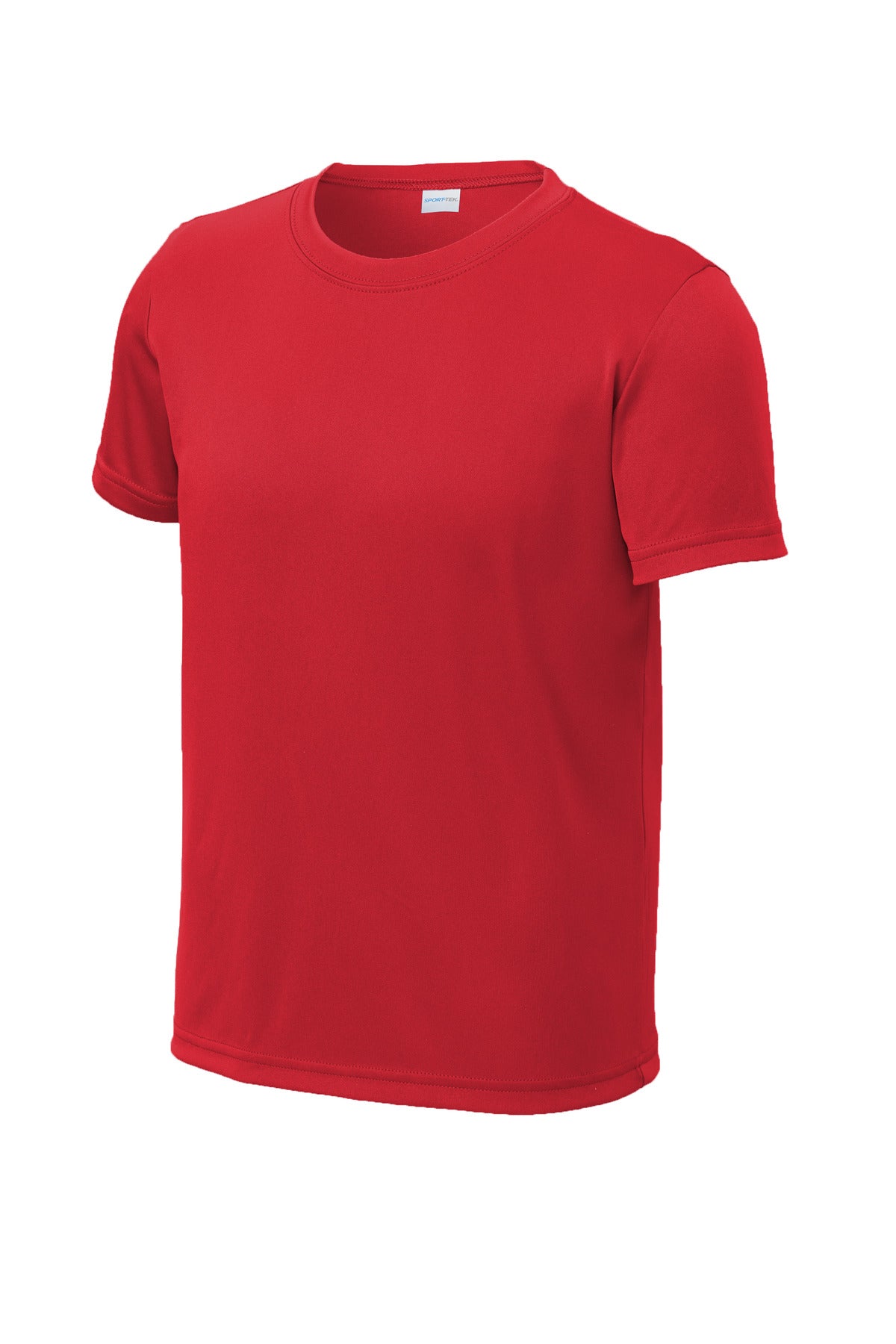 Product True Red