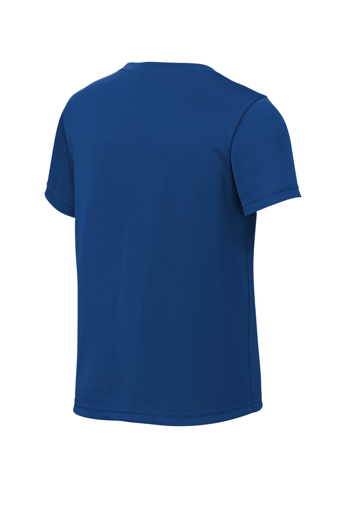 Back Product True Royal