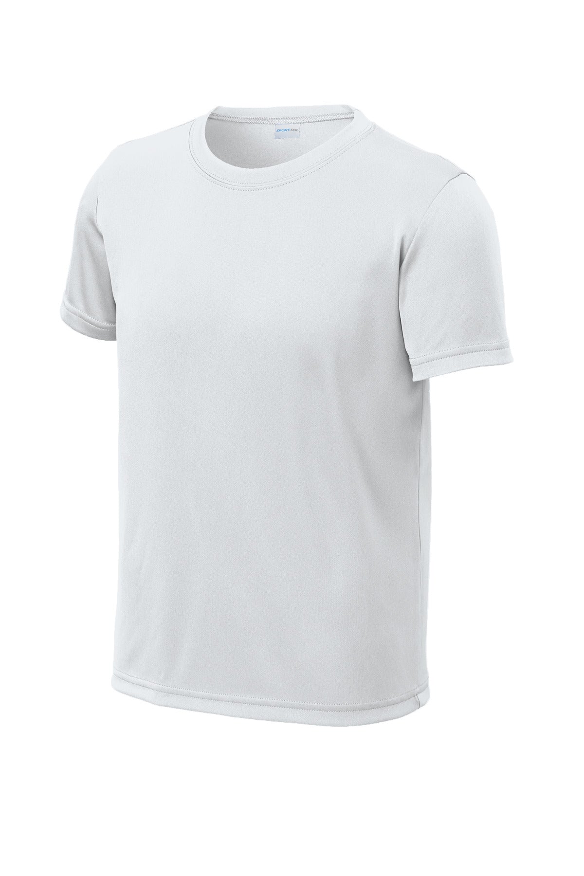 Product White