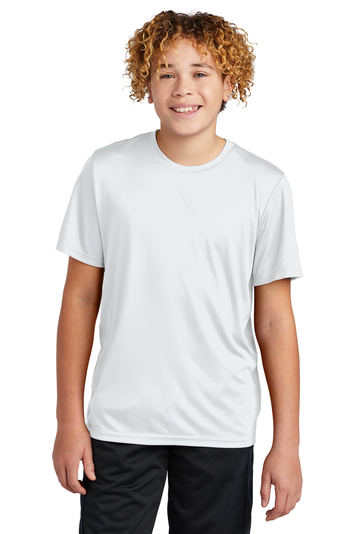Model White