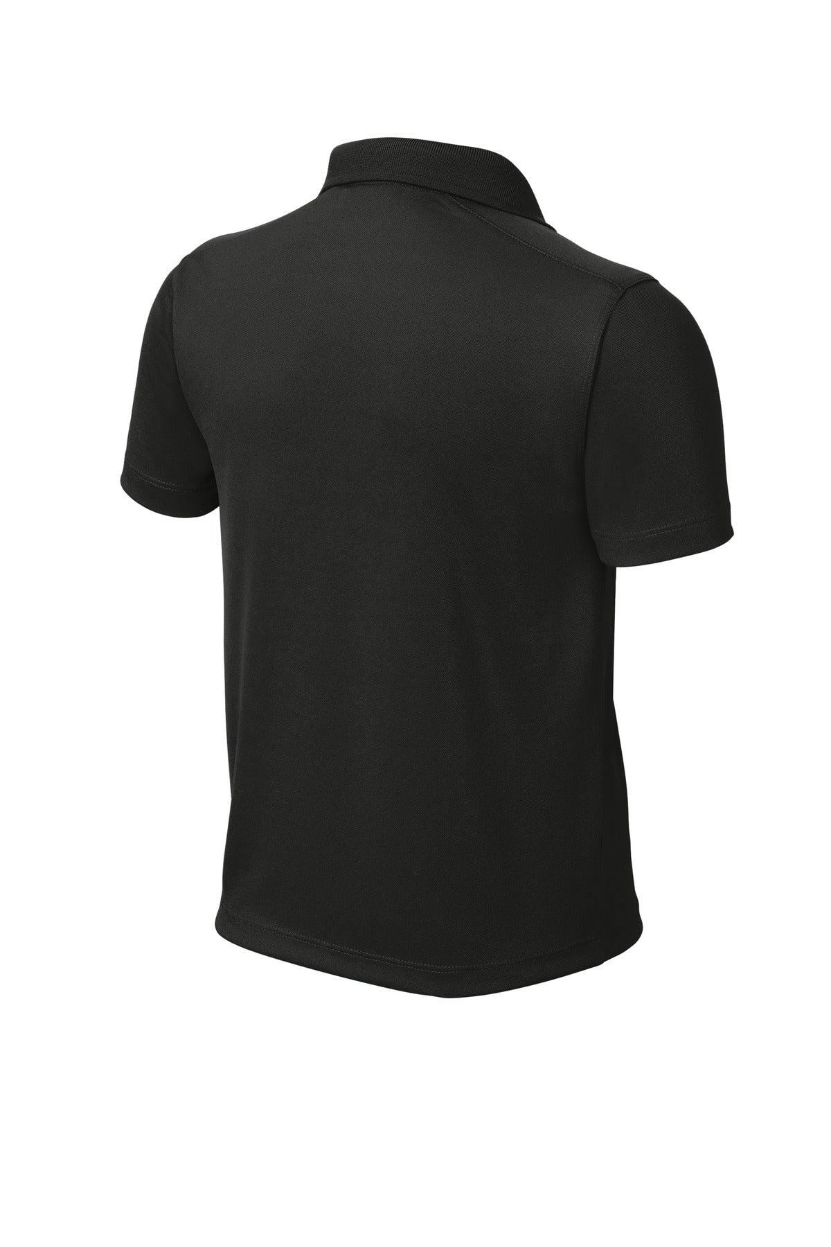Back Product Black