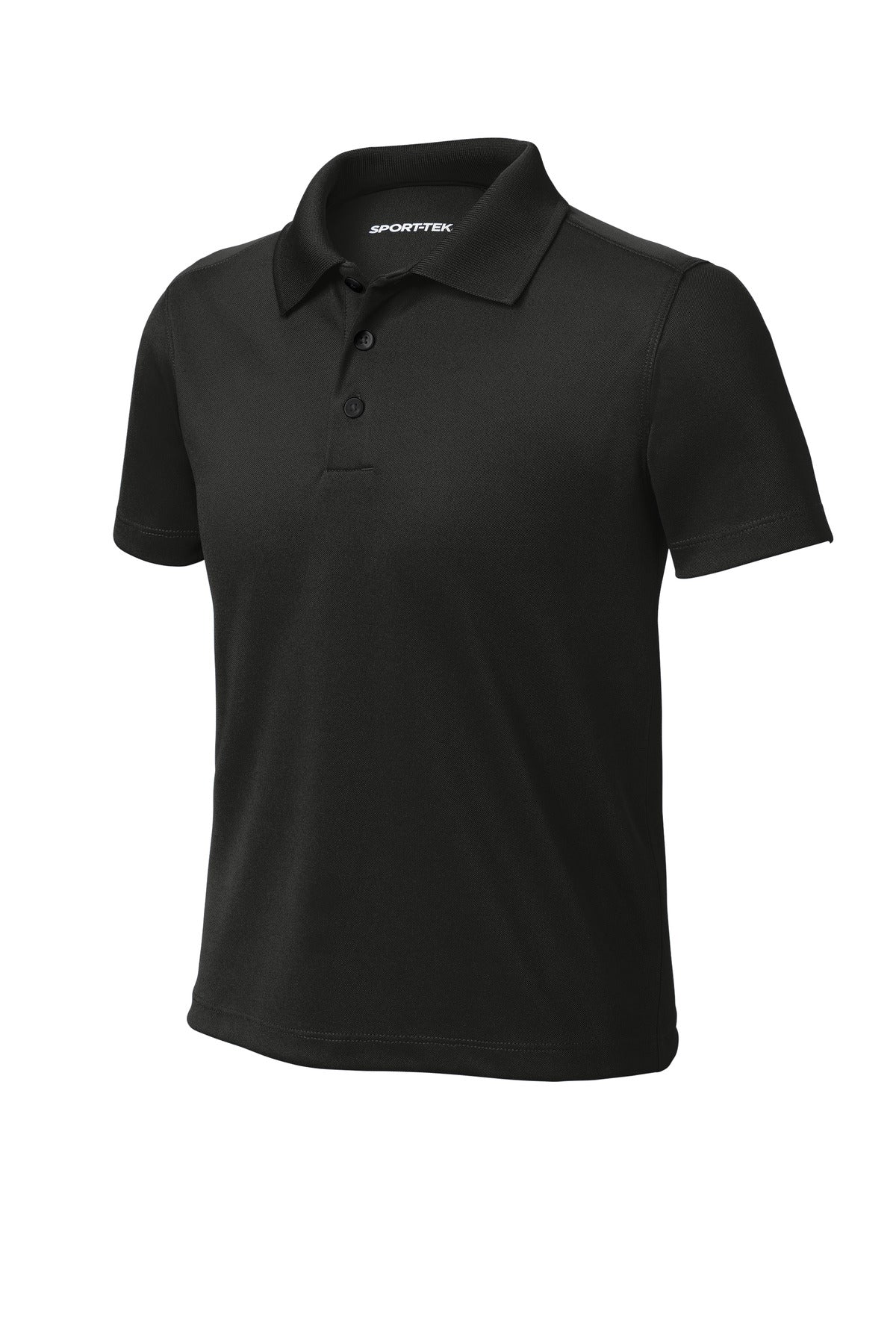 Product Black