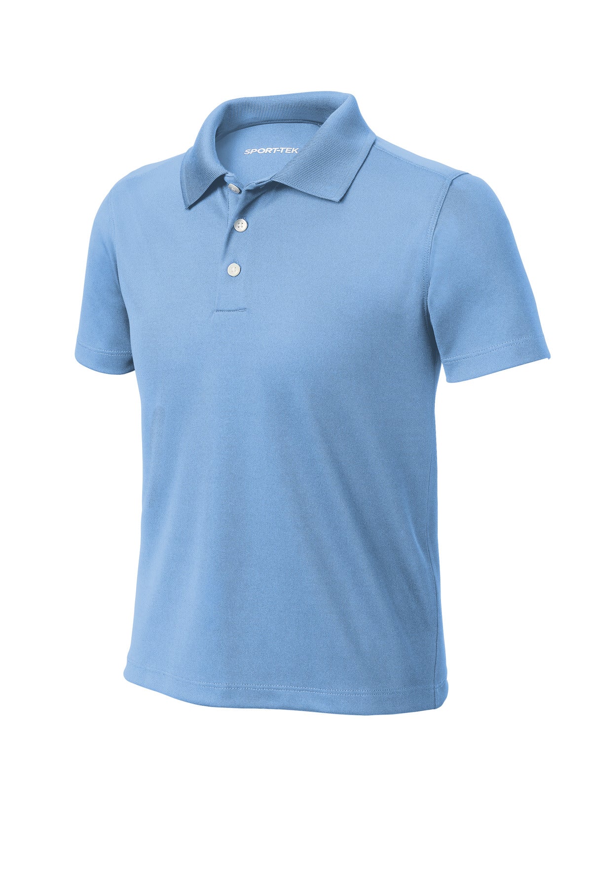 Product Carolina Blue