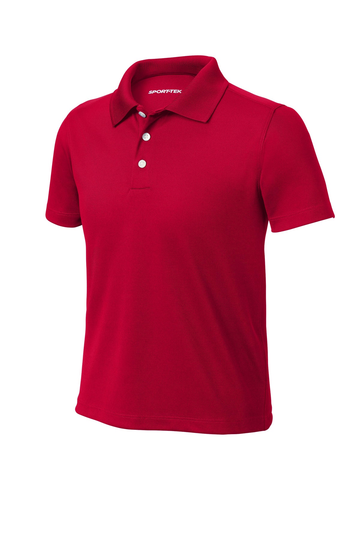 Product Deep Red