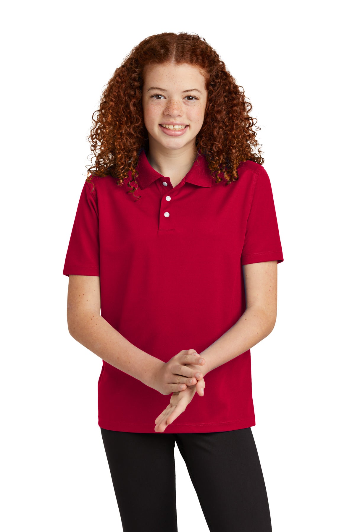 Model Deep Red