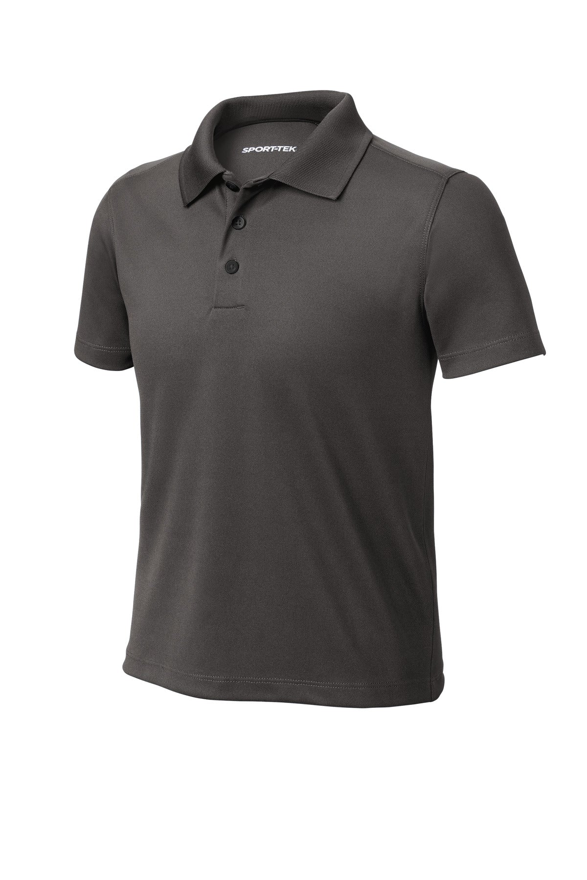 Product Graphite