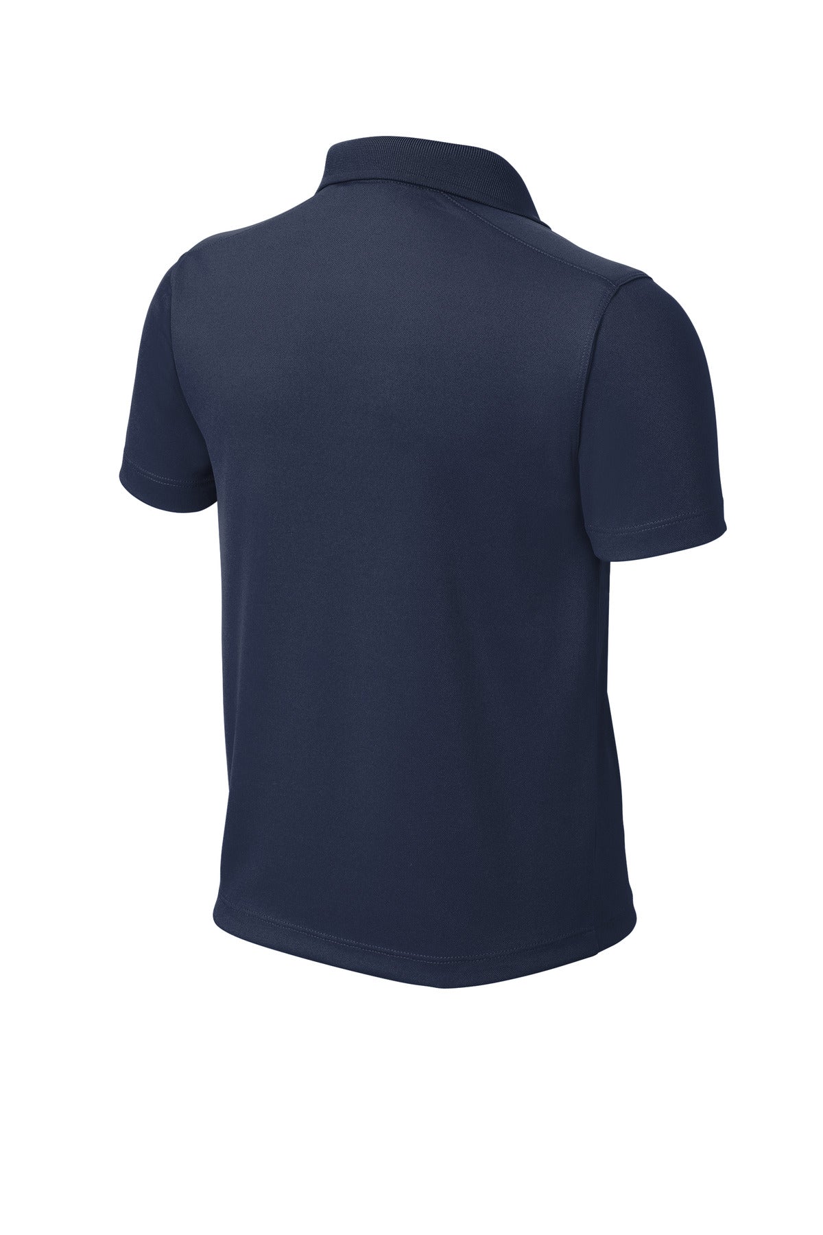 Back Product True Navy