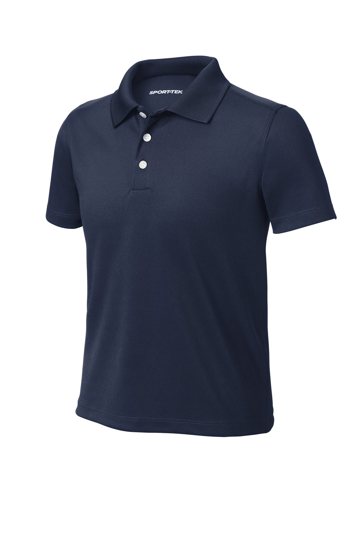 Product True Navy