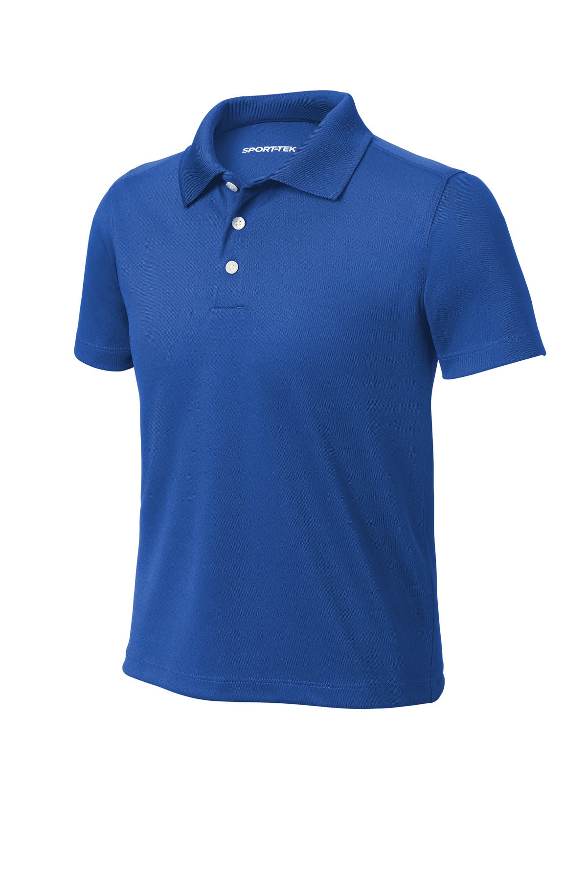 Product True Royal