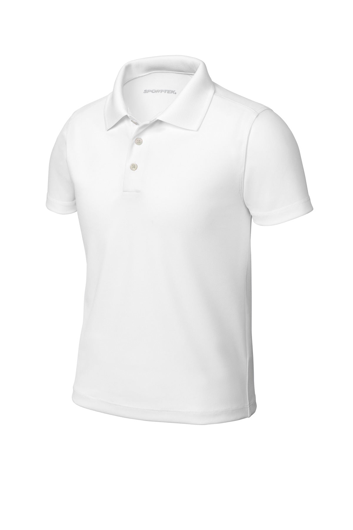 Product White