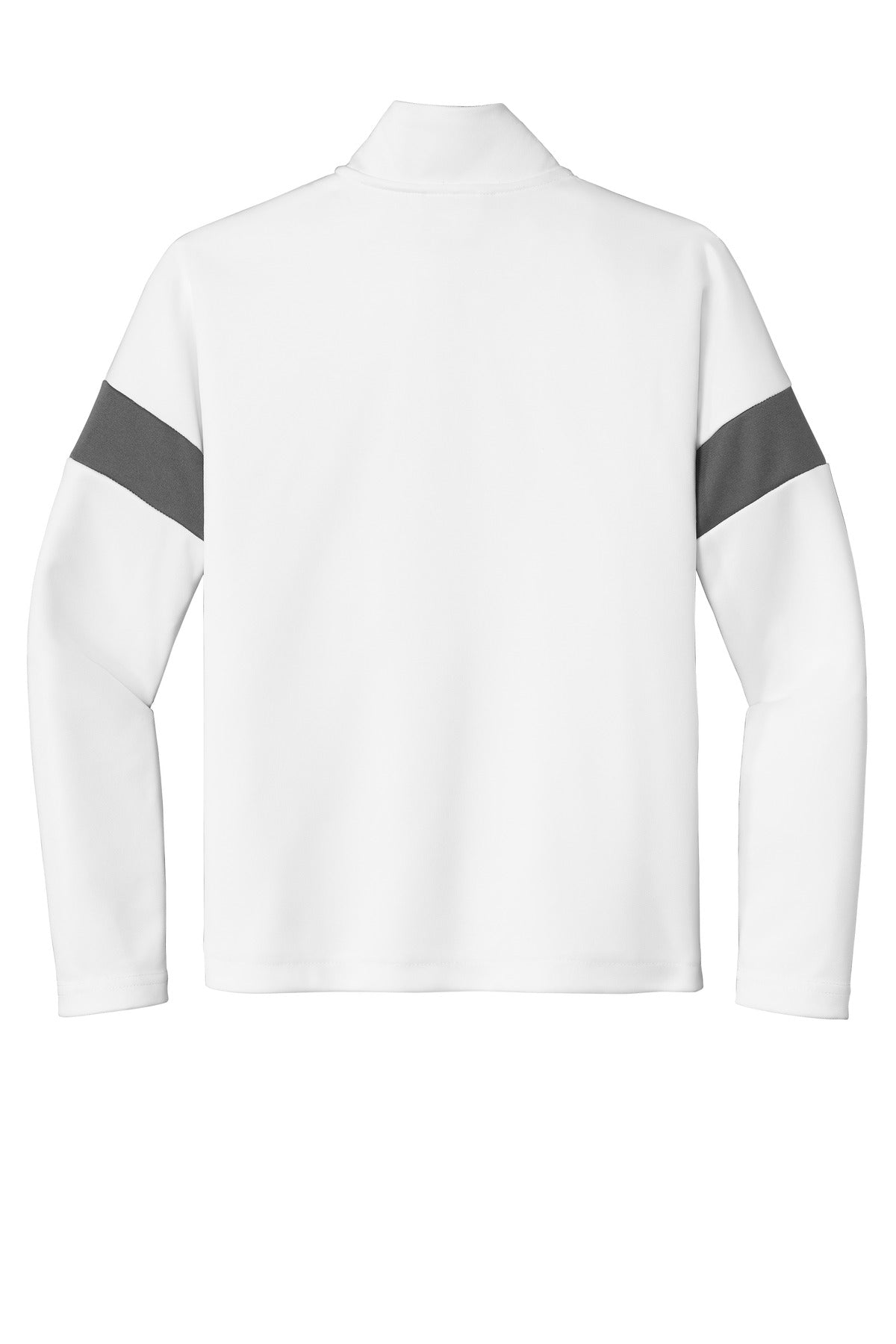 Back Product White/ Iron Grey