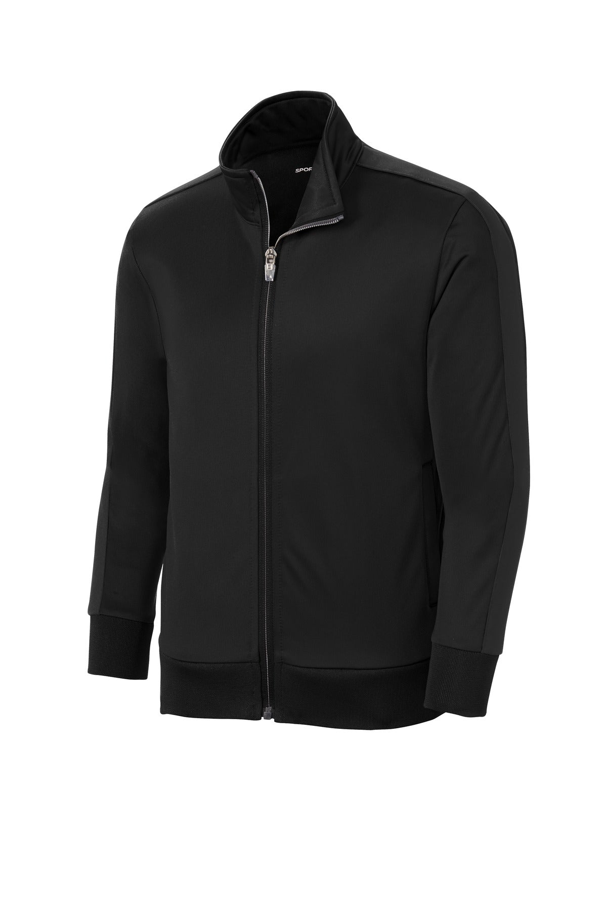 Product Black/ Black