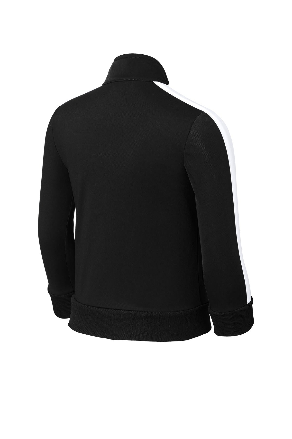 Back Product Black/ White