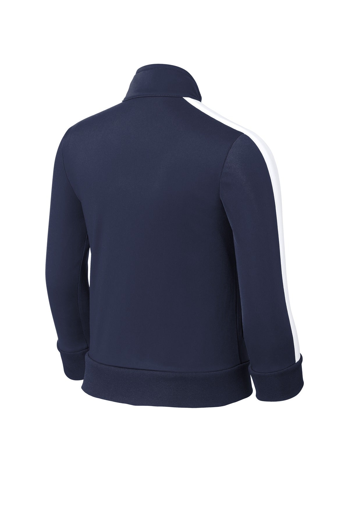 Back Product True Navy/ White