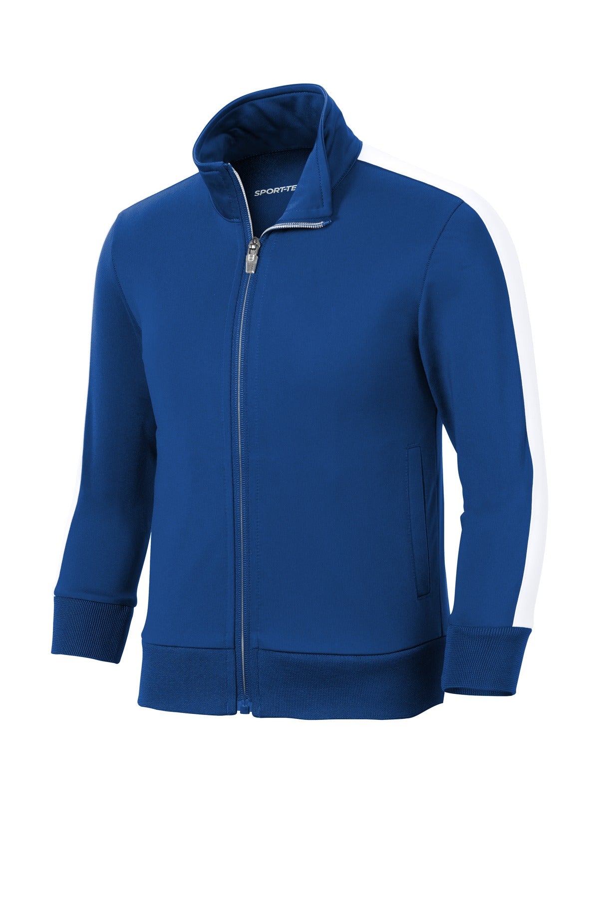 Product True Royal/ White