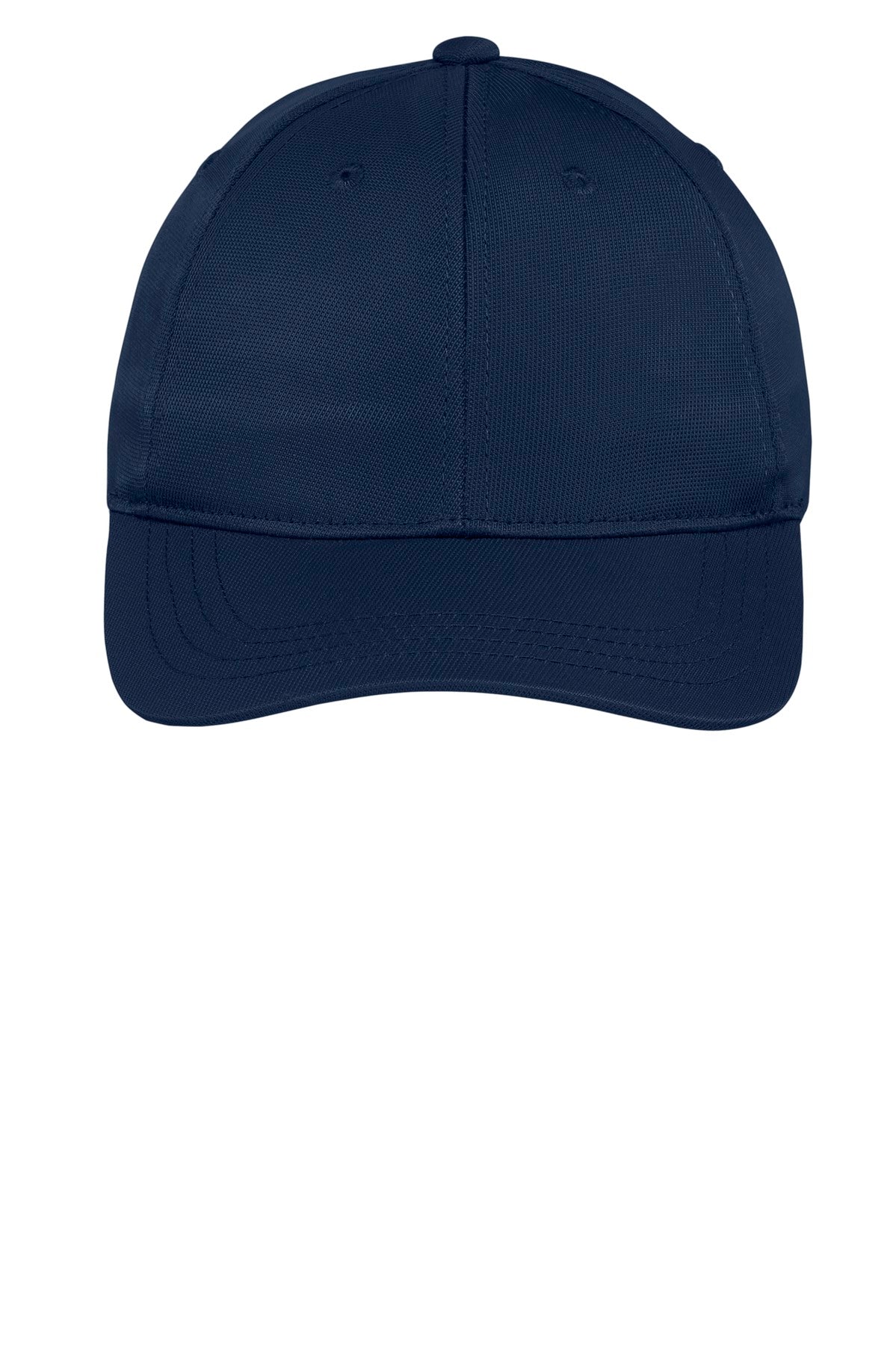 Product True Navy