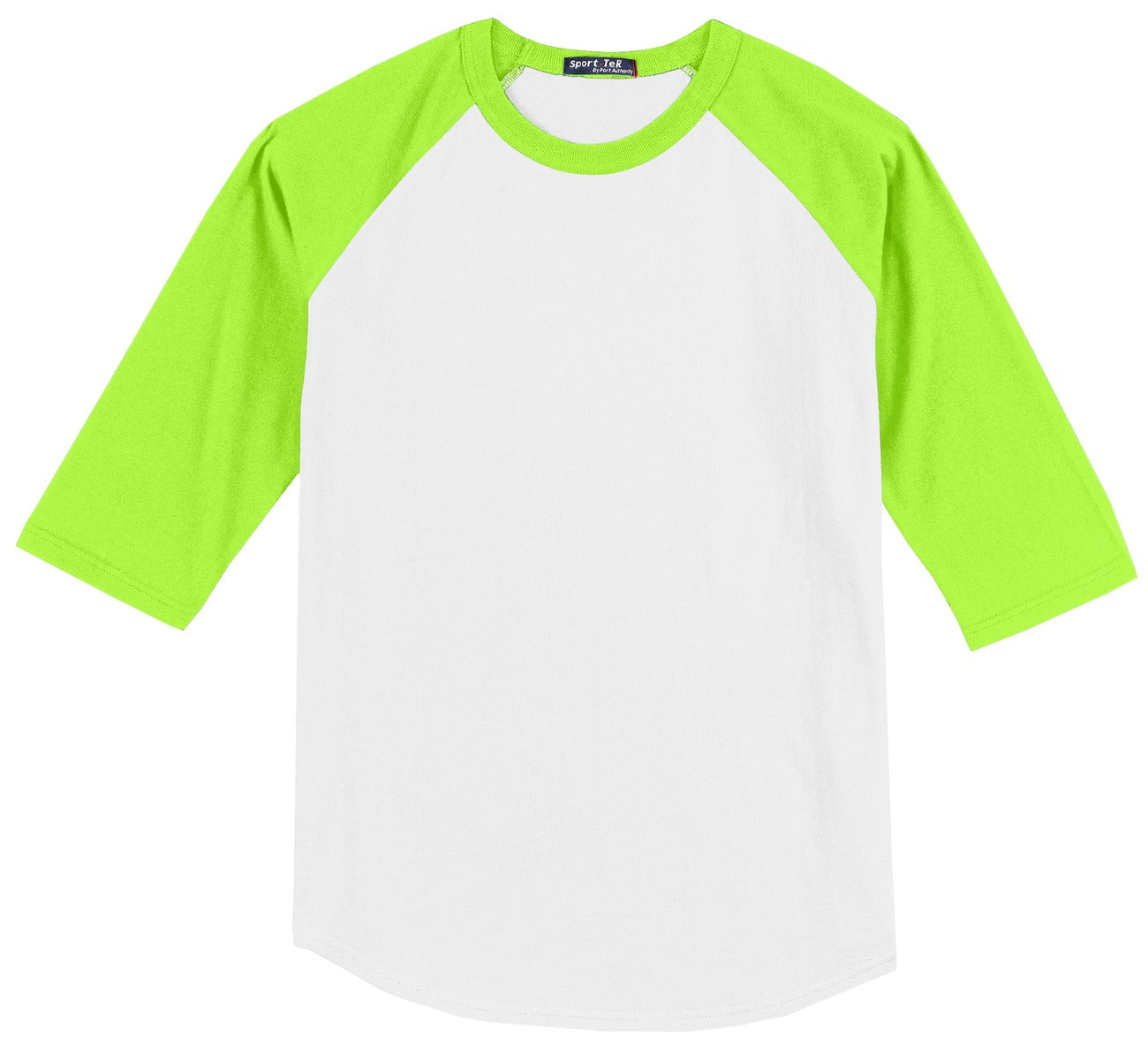 Product White/ Lime Shock