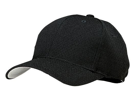 Model Black