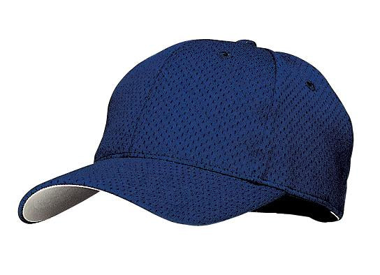 Model Navy