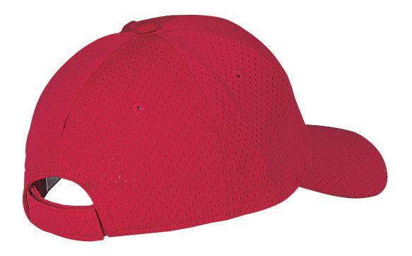 Model Red