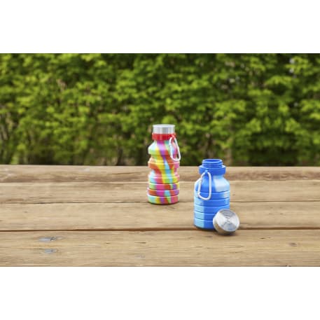 ZIGOO_OUTDOOR_D_STILL