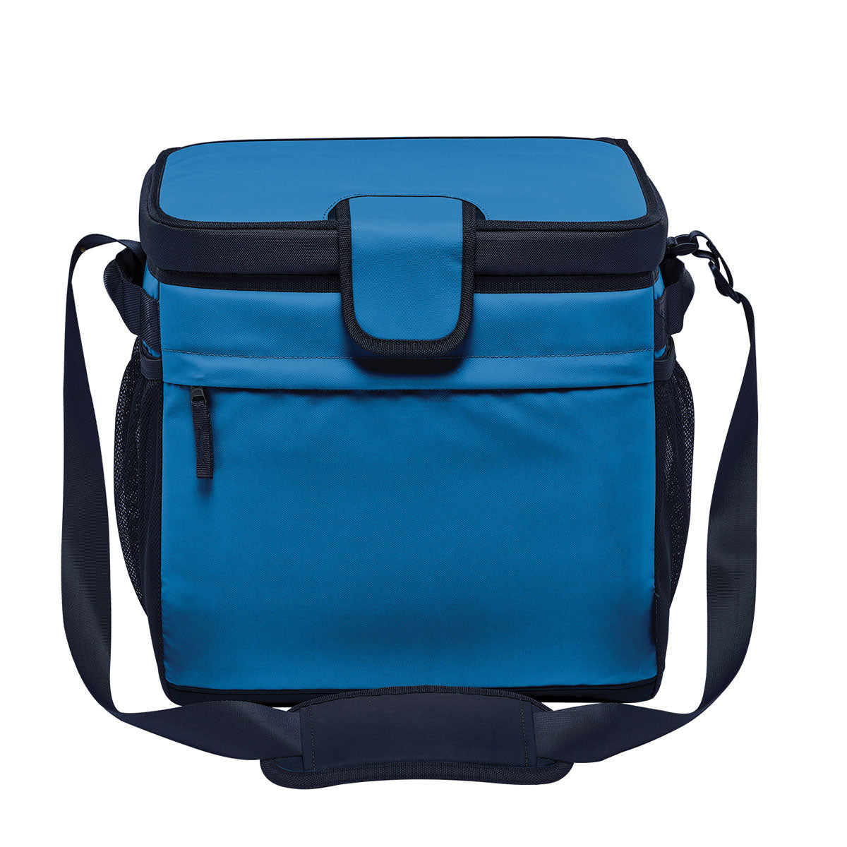 Product AZURE BLUE/NAVY