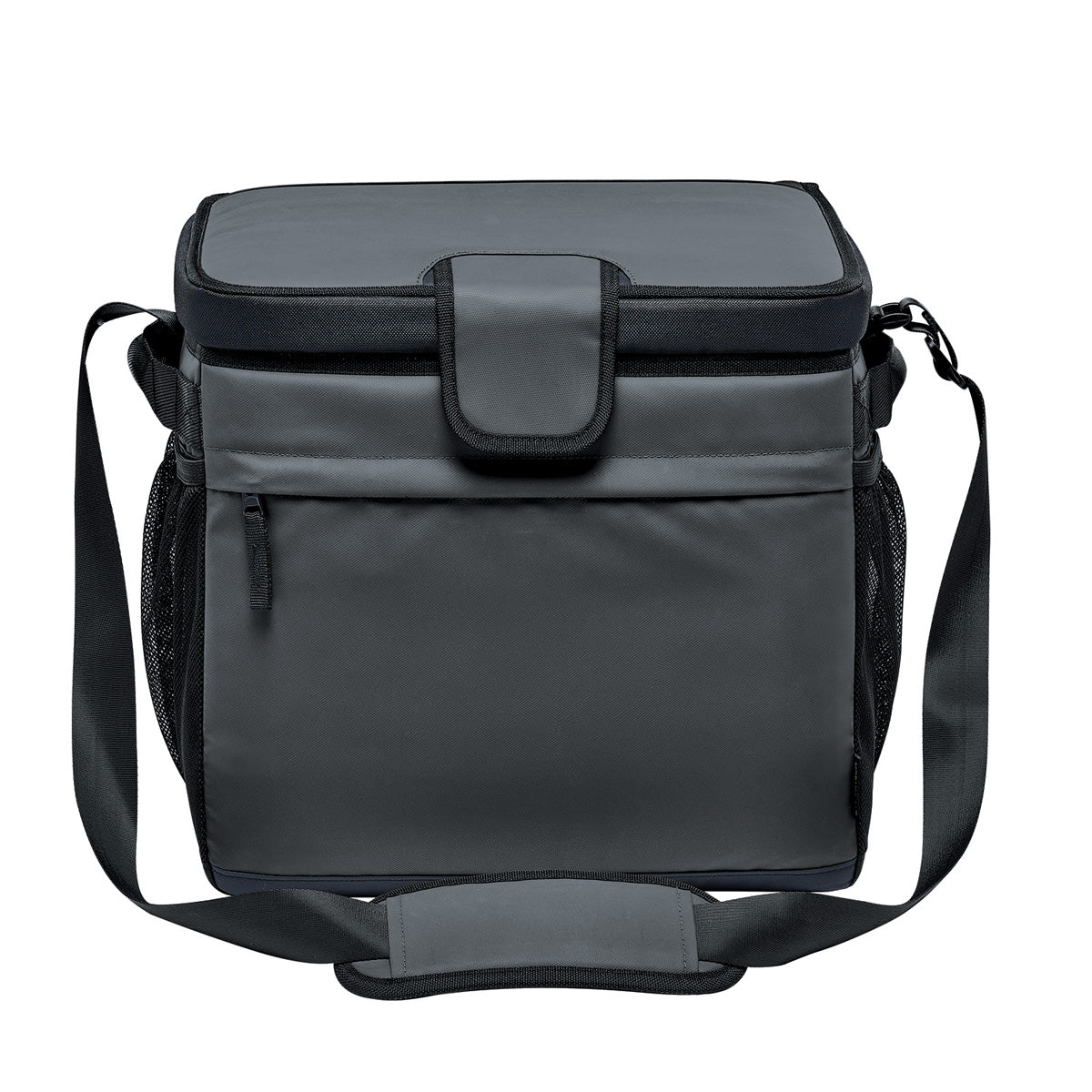 Product DOLPHIN/BLACK