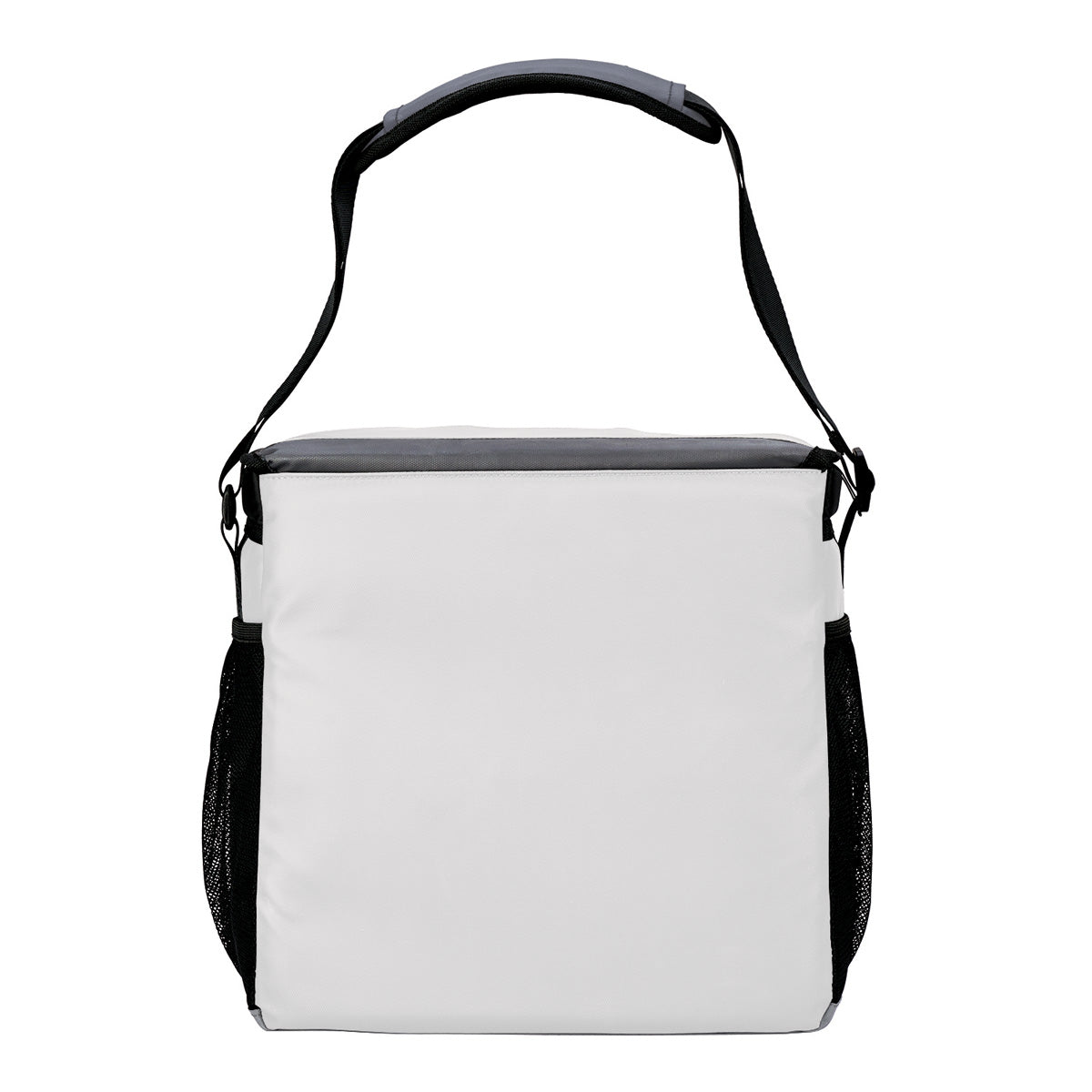 Back Product WHITE/GREY