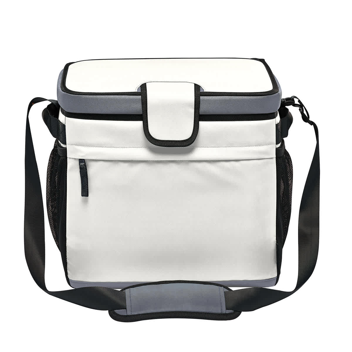 Product WHITE/GREY
