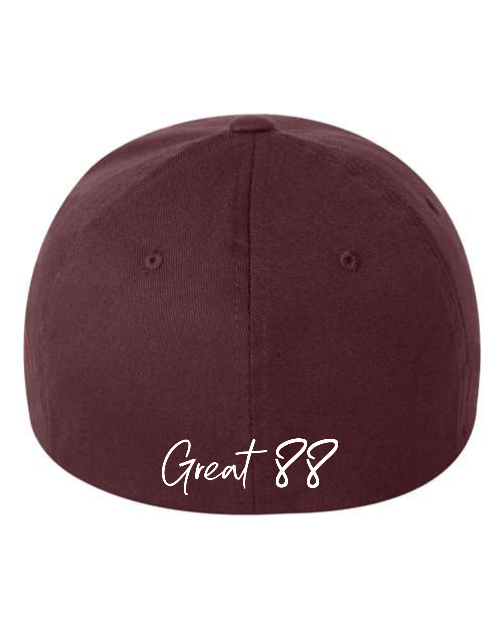 Morehouse-Spelman Caps