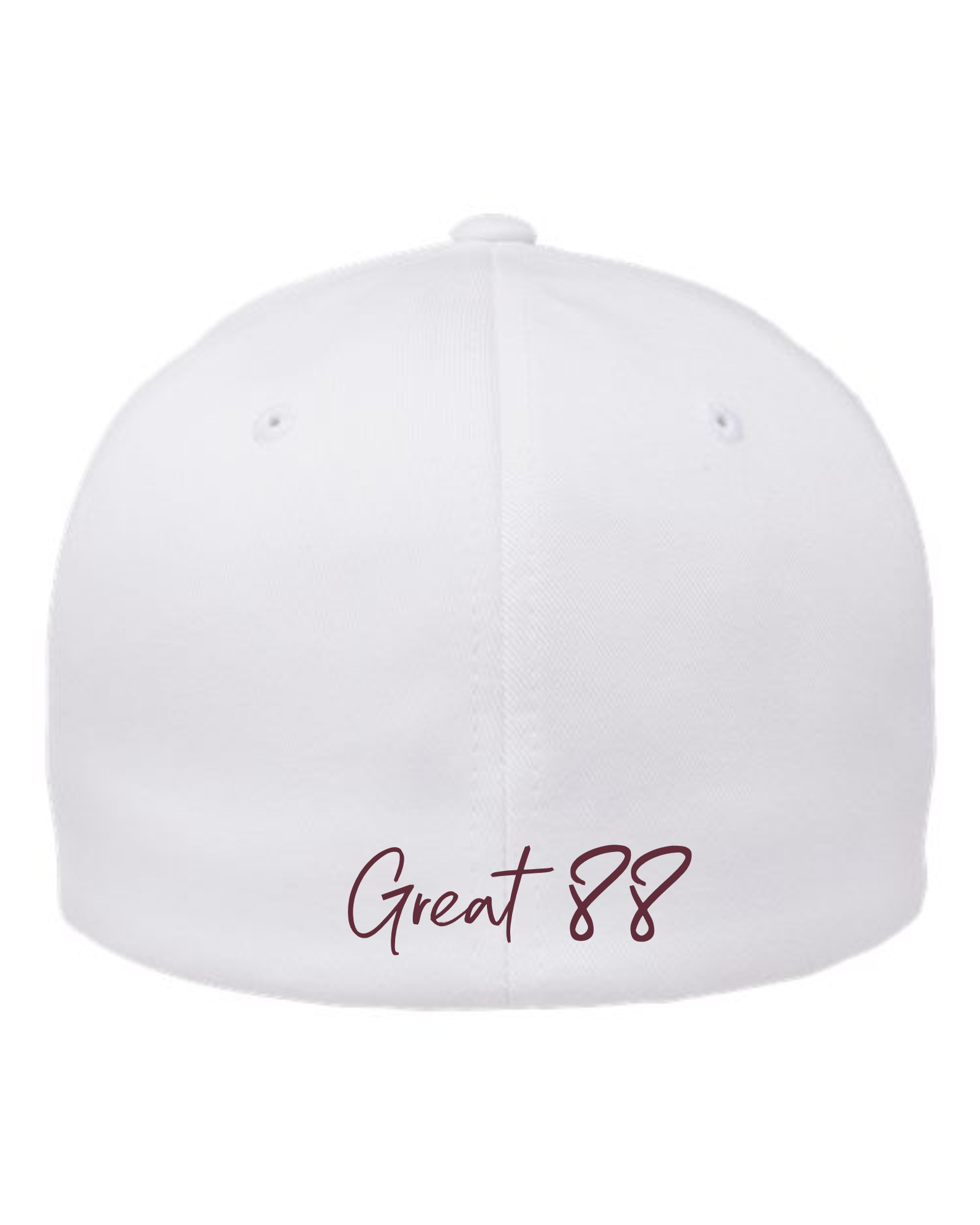 Morehouse-Spelman Caps