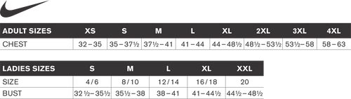 https://www.goallout.com/cdn/shop/files/nikesizingchart.png?v=1740528468&width=500