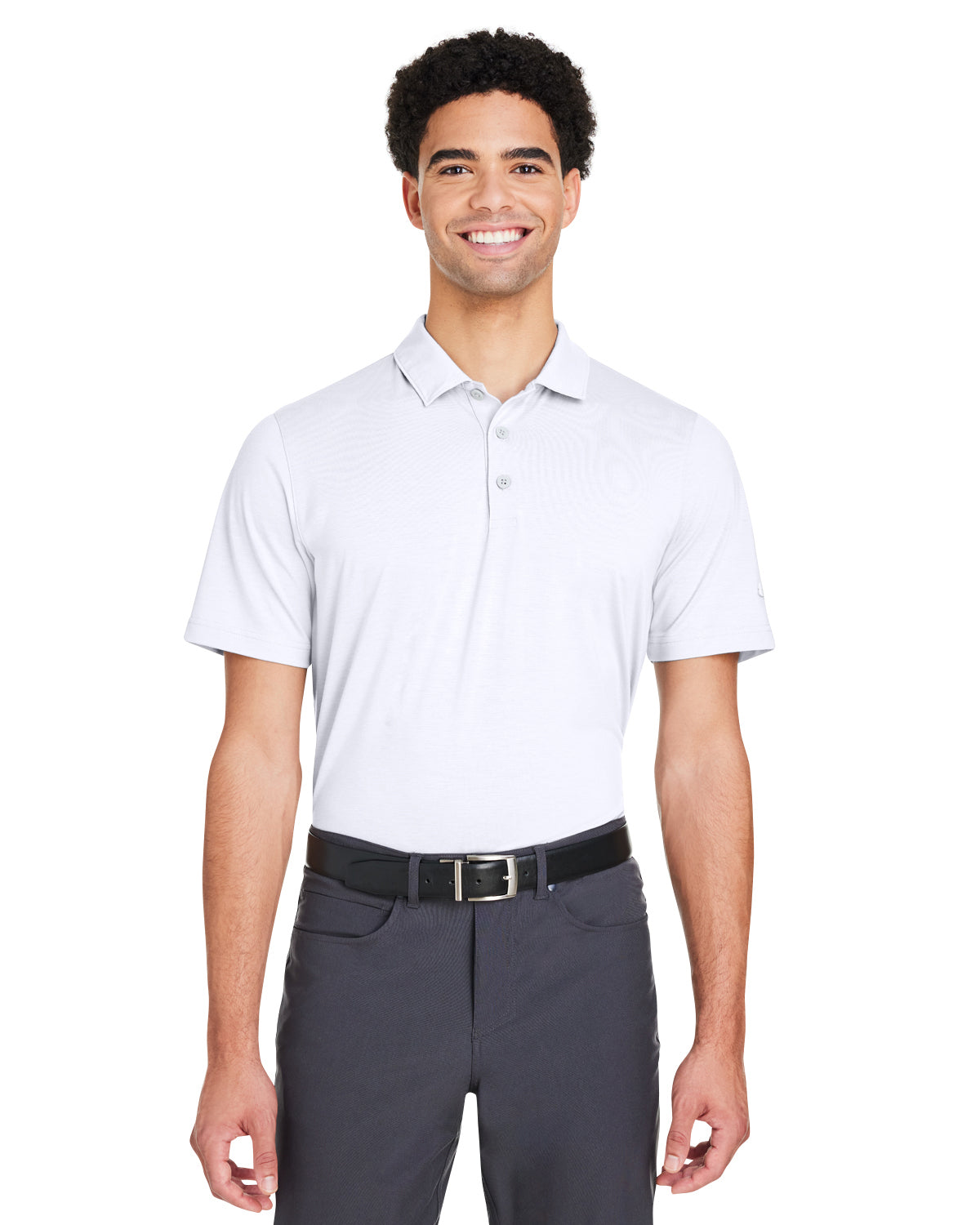 Model Bright White