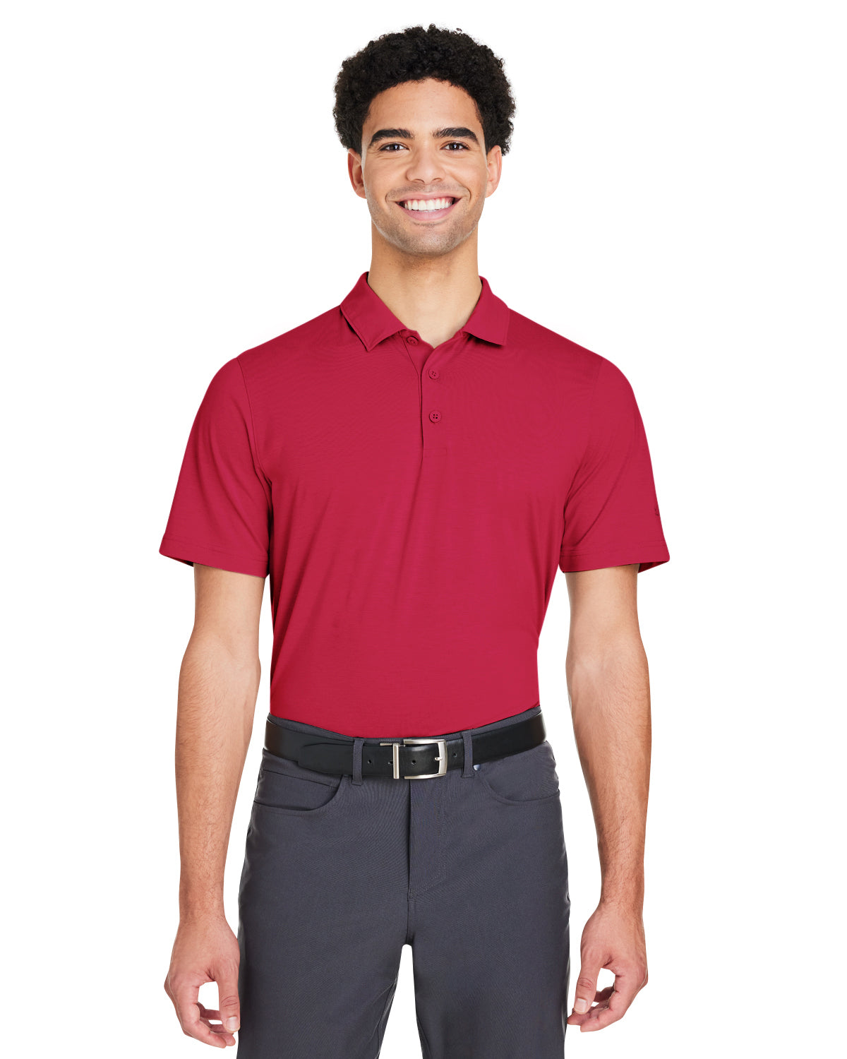 Model Ski Patrol