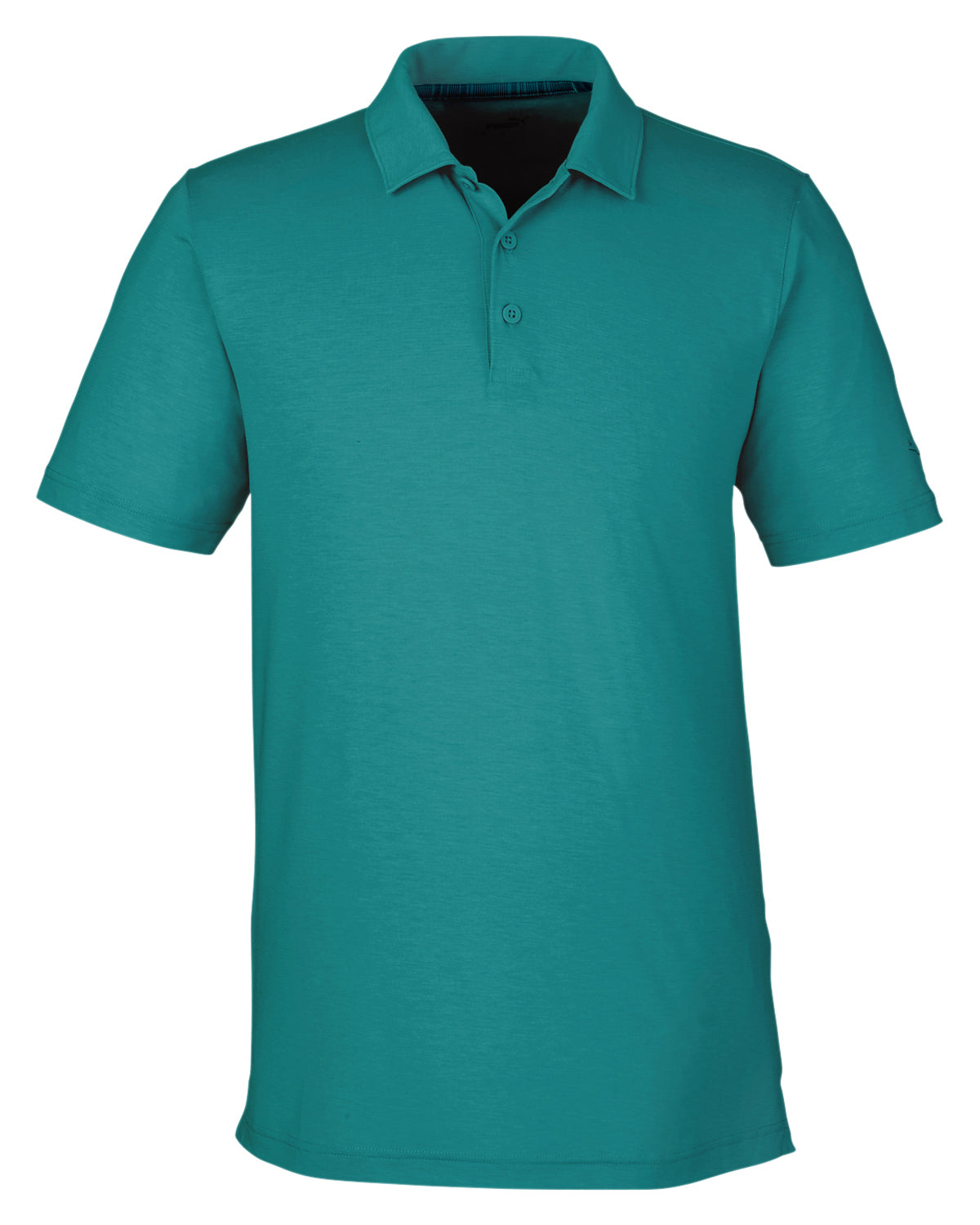 Product Green Lagoon