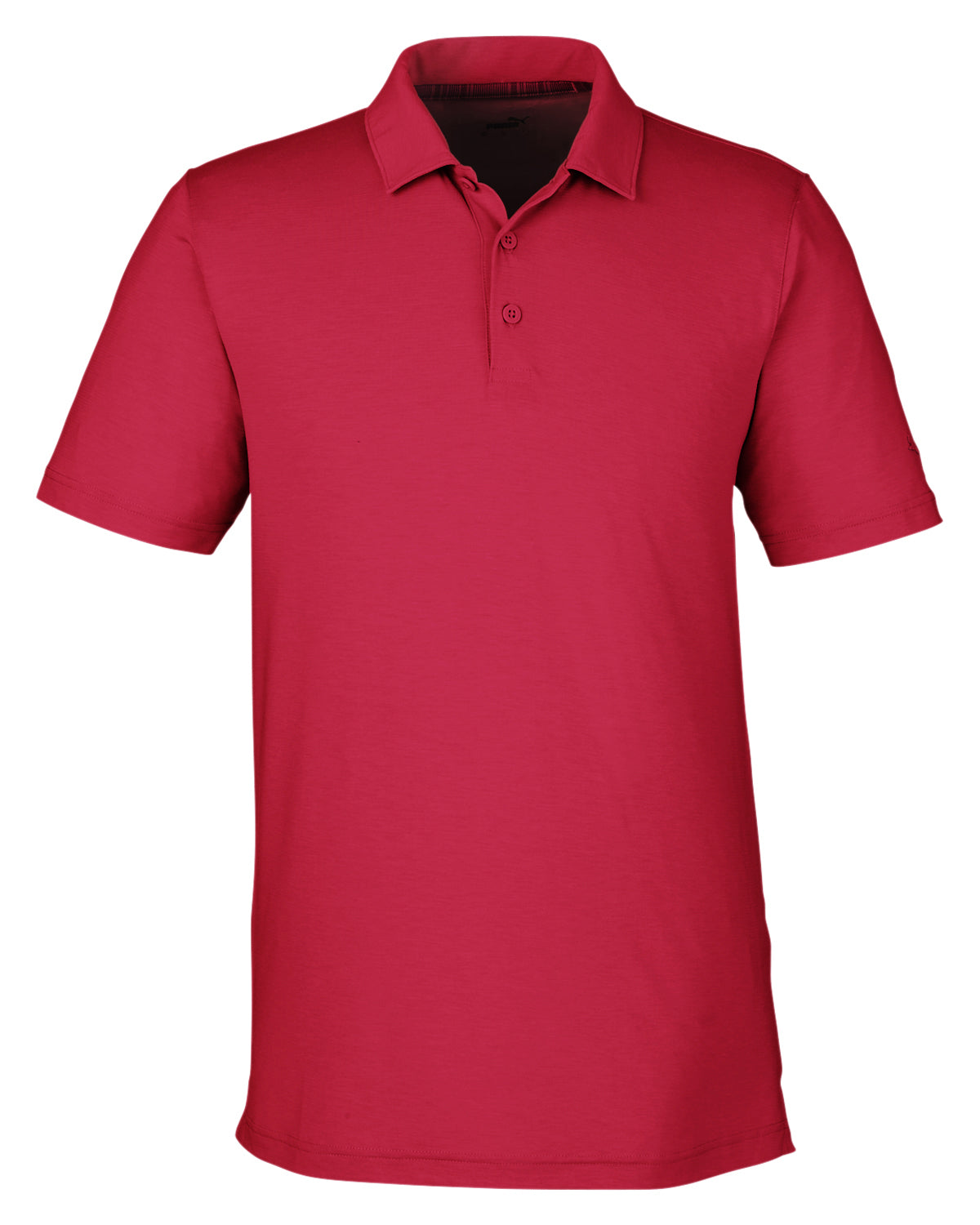 Product Ski Patrol