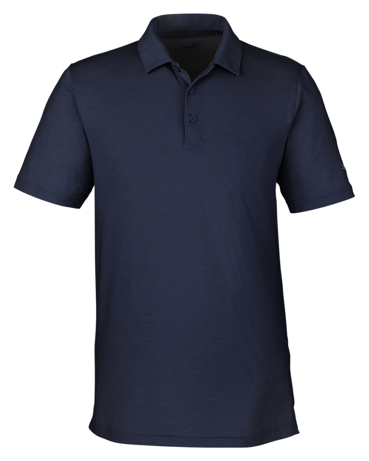 Product Navy Blazer